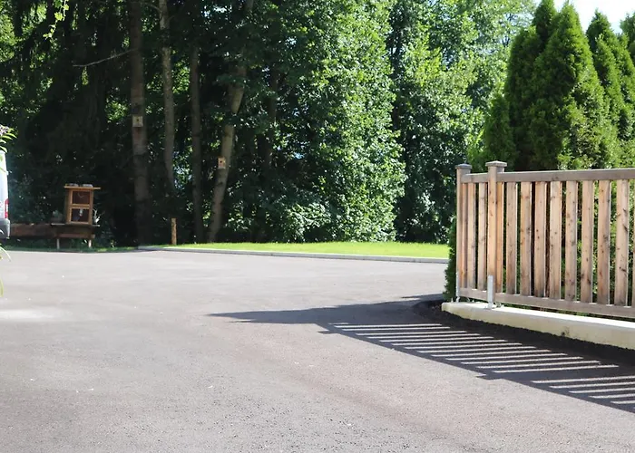 Bradl * ヒパッハ